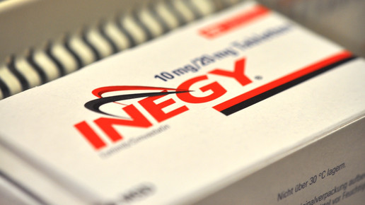 inegy aa