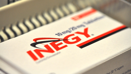 inegy aa