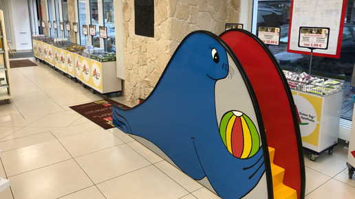 innen 16 Kornhaus-Apotheke