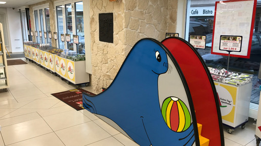 innen 16 Kornhaus-Apotheke