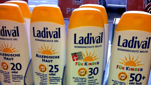 ladival mueller aa