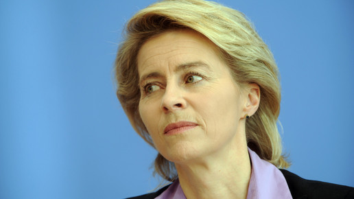 EU: Noch keine Impfstoff-Spenden an arme Länder