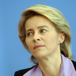 Das Problem von der Leyen
