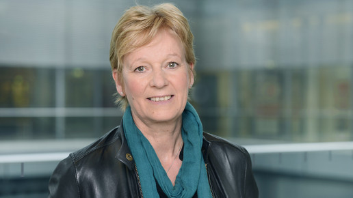 maria klein schmeink die gruenen