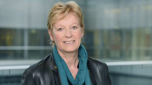 Grüne fordern Qualitätstransparenz von den Kassen