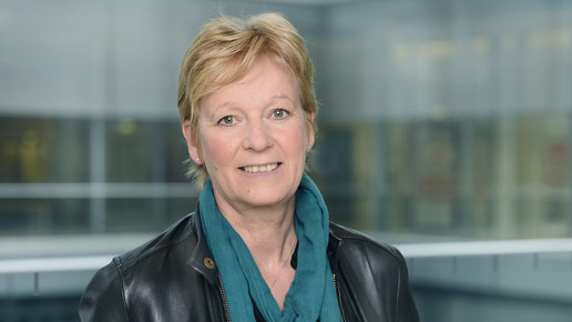 maria klein schmeink die gruenen