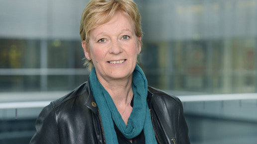 maria klein schmeink die gruenen