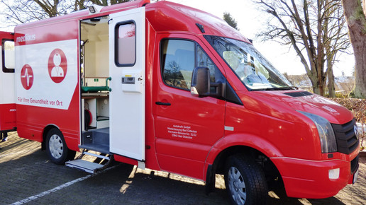 medibus5 deutsche bahn ag