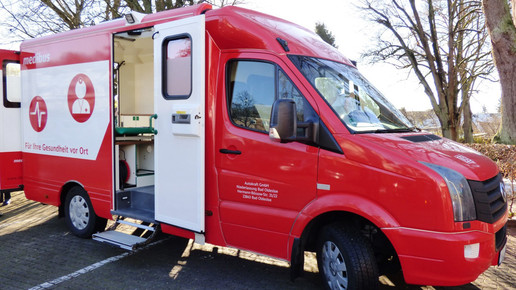 medibus5 deutsche bahn ag