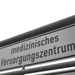 Ärztetag: Investoren auf Distanz halten