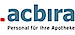 acbira Personalservice für Apotheken