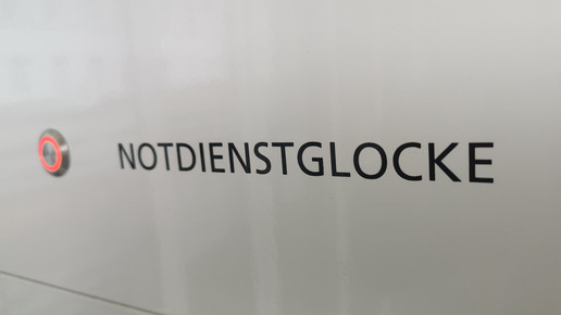 Notfallapotheken: Abda fürchtet heilloses Durcheinander