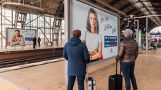 Noweda: Karl, die Apotheken sterben!