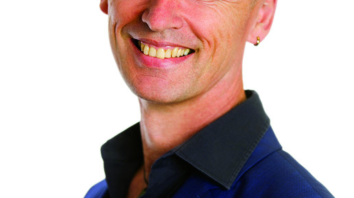 pm cosmetics dermasence detlef isermann dermasence