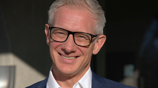 Linnemann wird Aboca-Chef