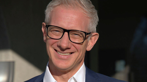 Quiris holt Ex-Medice-Manager