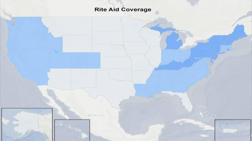 riteaid coverage karte wba