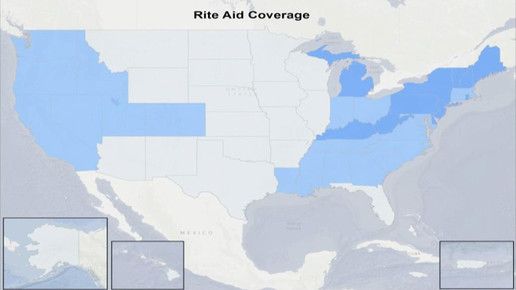 riteaid coverage karte wba