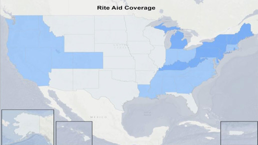 riteaid coverage karte wba