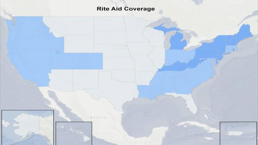 riteaid coverage karte wba