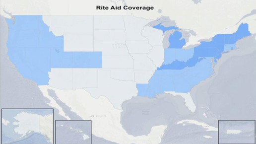 riteaid coverage karte wba