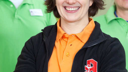 rossberg2 hahnerberg apo rossberg