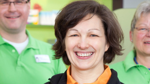 rossberg2 hahnerberg apo rossberg