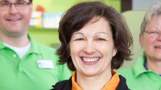 rossberg2 hahnerberg apo rossberg