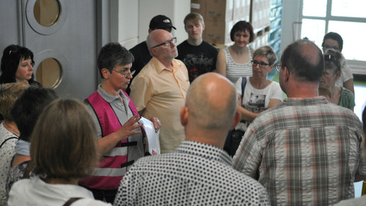 sanacorp chemnitz fuehrung3