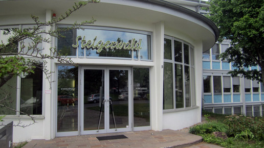 steigerwald hq 01 aa