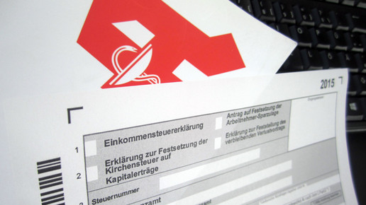 steuererklaerung4 apoa aa