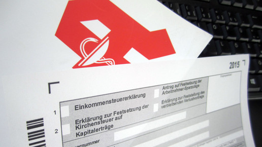 steuererklaerung4 apoa aa