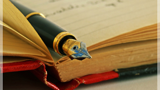 tagebuch birgit H pixelio de