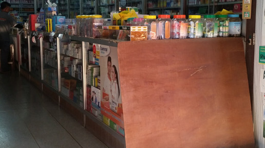 thailand21 apotheke aa