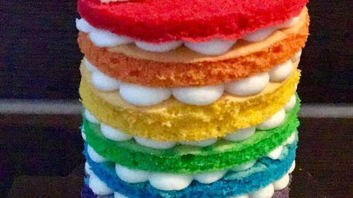 toertchen11 bunt toertchenmanufaktur