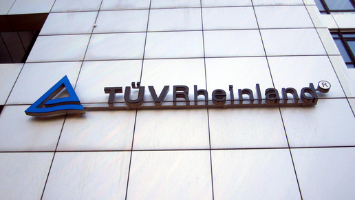 Implantate-Skandal: TÜV muss vielleicht doch zahlen