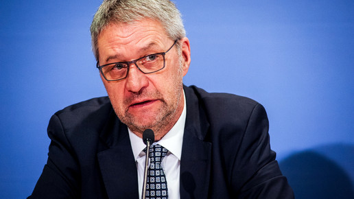 vdek-pk170208 clemens2 domma