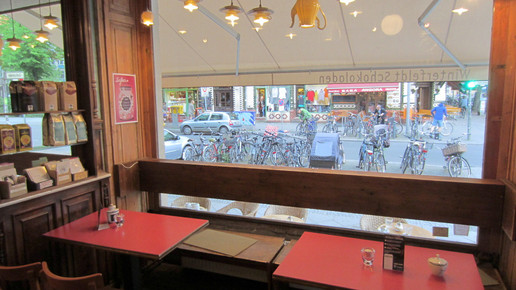 winterfeldt schokoladen21 aa