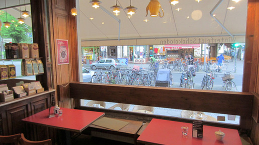 winterfeldt schokoladen21 aa