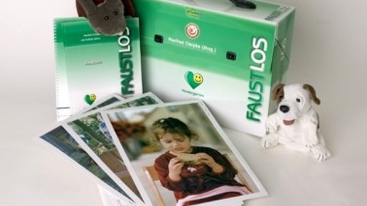 0001-1245310901 4394