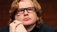 Ralf Däinghaus und DocMorris