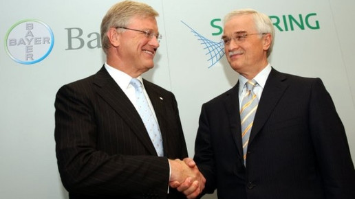 0002-1289821998 9205