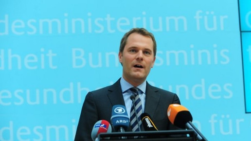 0005-1305802122 11222