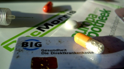 0005-1317108798 12616