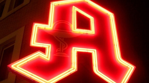 0008-1306420007 11347