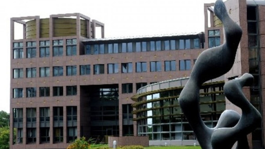 0012-1307537757 11450