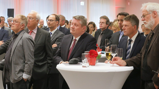 150609 gkv-sommerfest 02 gkv-spitzenverband tom maelsa wwwtompicturescom