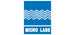Micro Labs GmbH Micro Labs GmbH