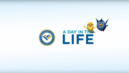 160928 pta video usa scs