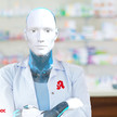 Erster Test mit KI-Apotheker